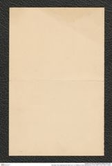 Nachlass Franz Steindachner, Brief von C. B. Moffat an Franz Steindachner (15.02.1897), Inv.Nr. 345.01, Seite 4